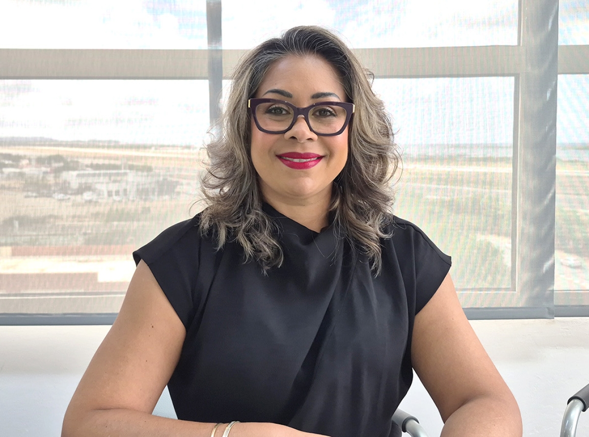 Vehiculonan electrico no ta cumpli cu rekisitonan di e Ley di Vehiculo