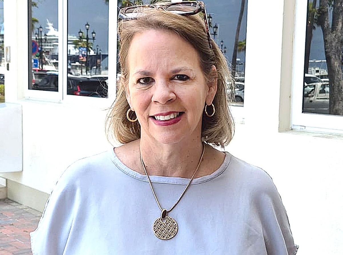 Ta urgi Gobierno pa aloca e 70 miyon Florin di fondo di inversion pa yuda famianan cu tin mester