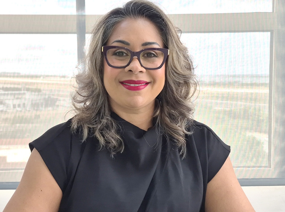 Tur negoshi di Electric Steps y Bikes cu ta eherce un actividad economico na Aruba mester paga impuesto