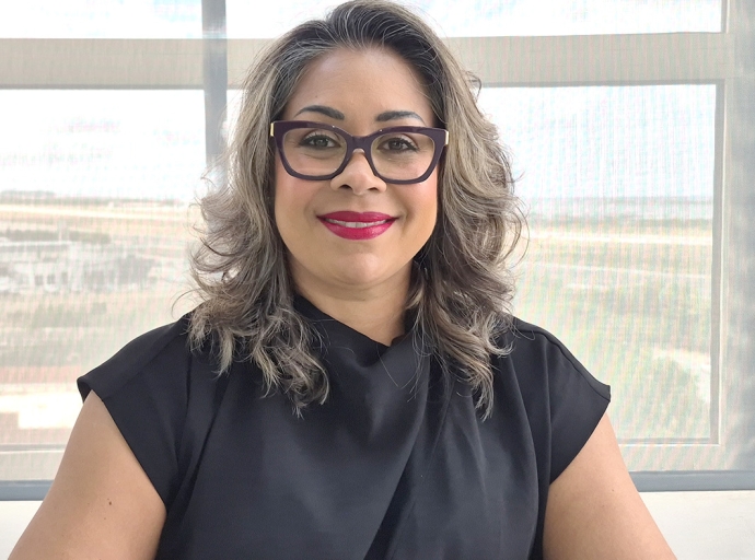 Tur negoshi di Electric Steps y Bikes cu ta eherce un actividad economico na Aruba mester paga impuesto