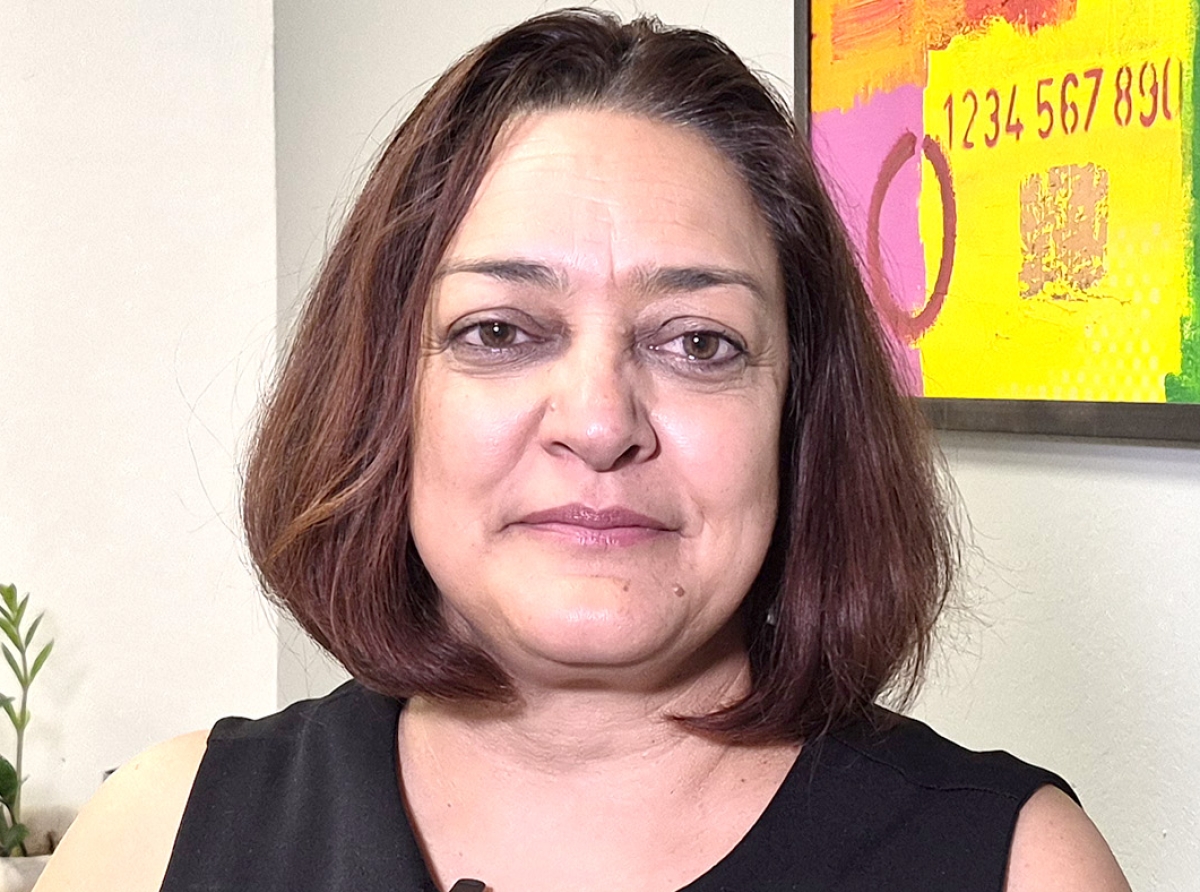 Hopi hende na Aruba kier baha peso na un forma mas facil y lihe