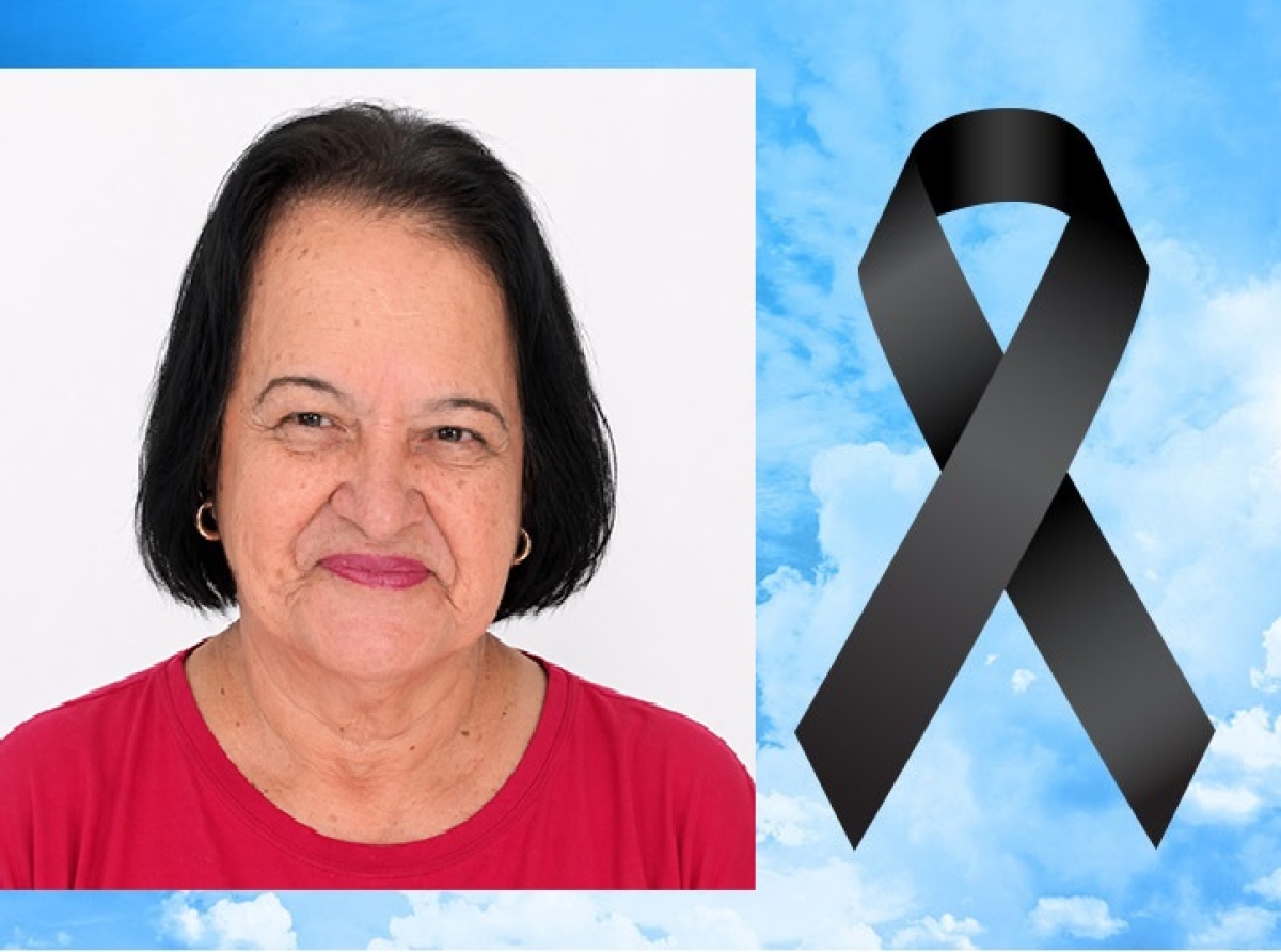 Sra. Vda Rosenda Wernet Croes