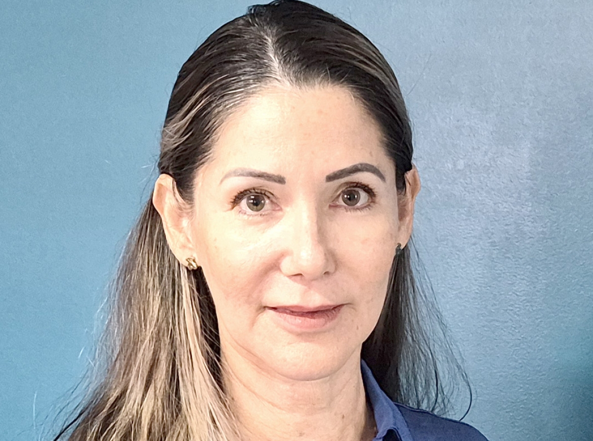 Importante pa haya sa si presion halto ta den famia