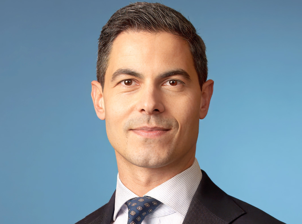 Minister-President Jetten ta bishita parti Caribense di Reino