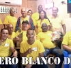 Awe Taxi Boys lo enfrenta Sero Blanco