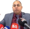 ‘No por sigui sacrifica San Nicolas y ta basta cu e boycott structural di Gobierno’