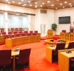 Raad van Advies a anuncia cu Ley di HOFA ta contra Constitucion di Aruba