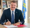 Aruba lo mira cooperacion regional y dentro di Reino Hulandes como tambe diplomacia internacional