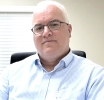 Nombramento di Michel Janssen den Raad van Commissarissen di Aruba Agri Development Company