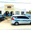 Accion sorprendente a produci hopi droga y tambe arma di candela