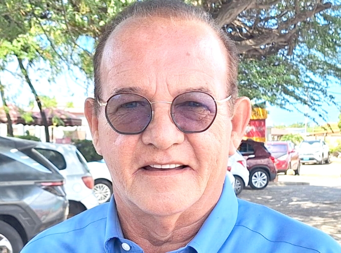 Na Aruba tin hopi ley pasa den Parlamento cu no ta wordo eherce y no tin control