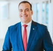 Moody’s a cambia outlook di Aruba pa ‘Positive’ elevando confianza internacional den rumbo economico