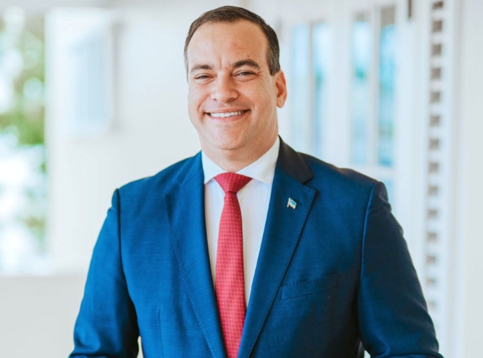 Moody’s a cambia outlook di Aruba pa ‘Positive’ elevando confianza internacional den rumbo economico