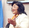 ‘E planta na Bubali ta un bom wardando pa explota’
