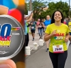 Diahuebs atardi por inscribi pa Aruba Bank Walk & Run 2026