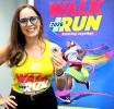 Participantenan di Aruba Bank Walk & Run tin 4 fecha pa busca nan pakete na IBiSA