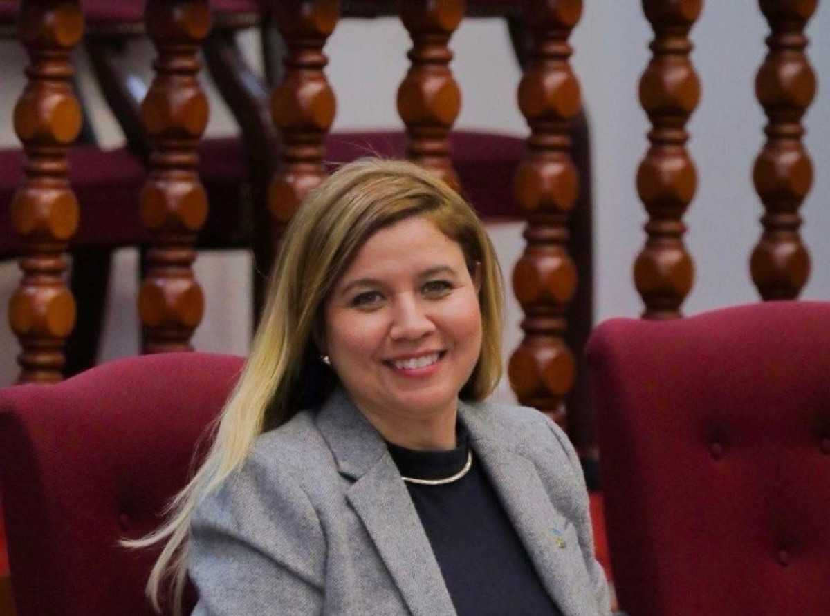 Gobierno ta aloca 19.4 miyon pa drecha y mantene infrastructura