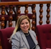 Gobierno ta aloca 19.4 miyon pa drecha y mantene infrastructura