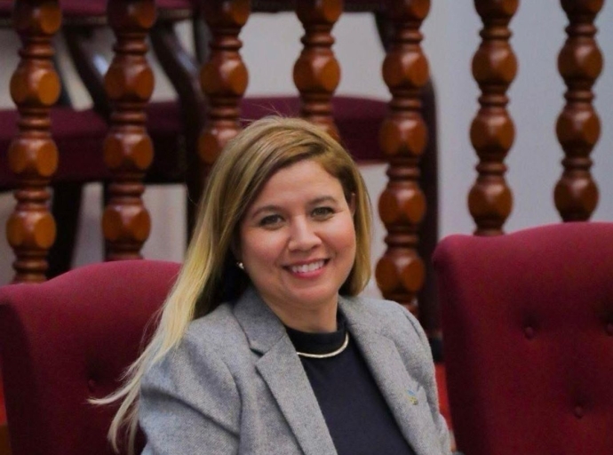 Gobierno ta aloca 19.4 miyon pa drecha y mantene infrastructura