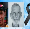 Jozef Errol Statius