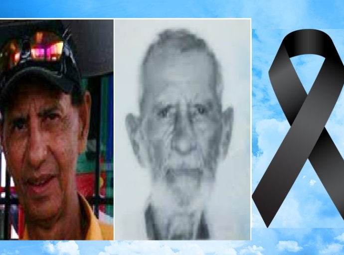 Jozef Errol Statius