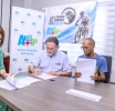 ‘La Leyenda Island Series’ 2026 lo ta grandi den luna di October