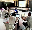 Director di OABA ta invita pueblo pa ta presente na EPB-HATO pa un anochi di informacion