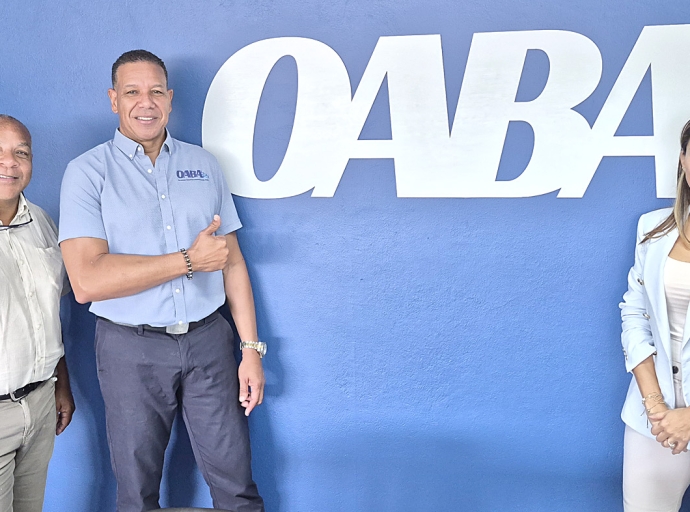 Aña escolar 2025-2026 a bay hopi bon pa Openbaar Avond Beroepsonderwijs Aruba