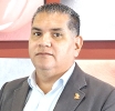 Aworaki gobierno tin suficiente placa pa atende cu e problemanan social cu tin den comunidad