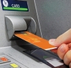 Homber sospechoso di ta complice di horta diferente ATM mashin a wordo declara liber