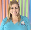Asina interesante Siman di Salud a bay na Imelda Kleuterschool