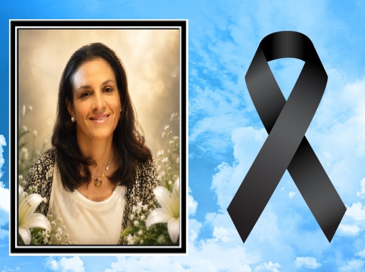  Lydia Marcelina Oduber – Boekhoudt
