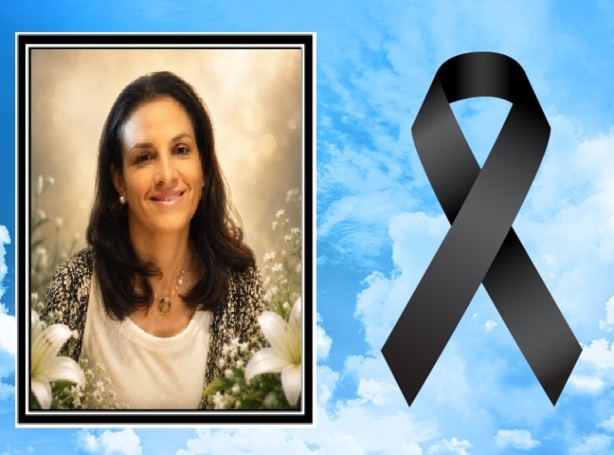  Lydia Marcelina Oduber – Boekhoudt