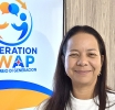 E ta invita publico en genera pa participa den e conferencia ‘Generacion SWAP’ otro siman Diasabra