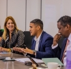 Aruba Tourism Authority a entrega su Rapport Anual 2025