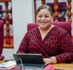 Camindanan den mal estado mientras 18 miyon florin a keda sin uza