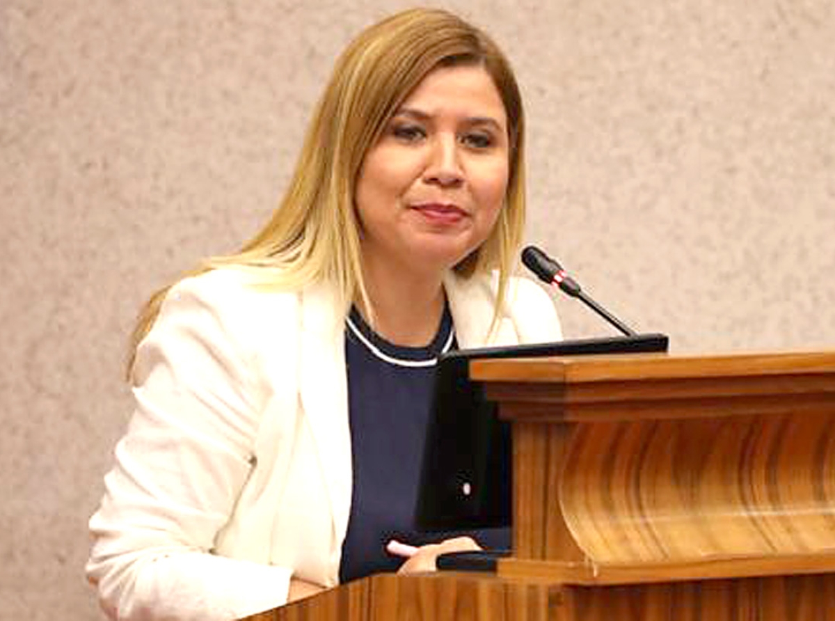 Gobierno no por simplemente laga proceso administrativo causa retraso den enseñansa