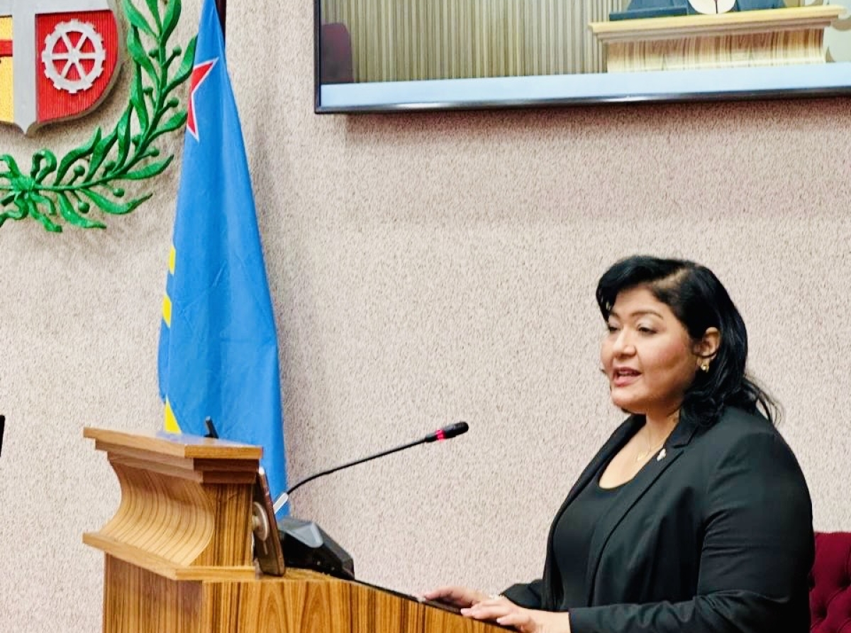 Un Minister cu 5 cartera, pero ni un solo recibo