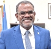 Falta un trayectoria no cortico prome cu Rijkswet HOFA pasa na Hulanda y na Aruba