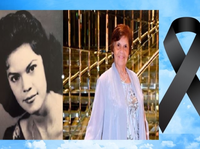 Alsida Croes-Werleman