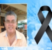 Dennis Ovid Martino Laclé
