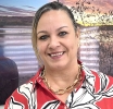 Den su programa di concientizacion tin partner groups di diferente edad