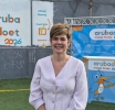 FCCA den colaboracion cu CEDE lo ta mas fisicamente den e barionan di FCCA