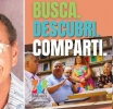 Diahuebs awor lo tin ‘conversatorio’ dedica na Ito Tromp