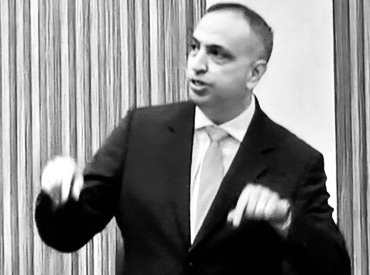 Sindicatonan ta pidi Parlamento pa pone un STOP na e Rijkswet HOFA