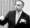 Sindicatonan ta pidi Parlamento pa pone un STOP na e Rijkswet HOFA