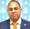 Eduard Pieters di fraccion di PPA ta boga pa rescata esencia di democracia