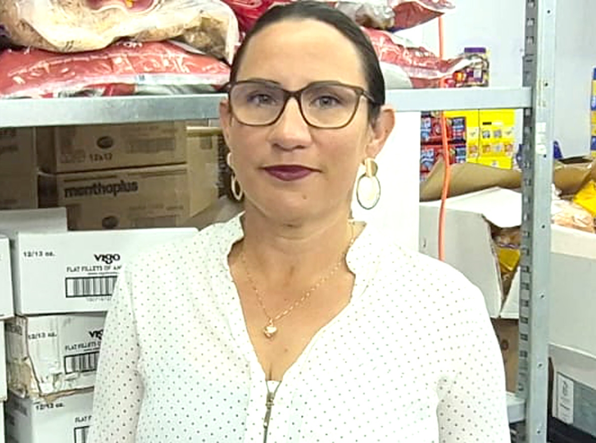 Aumento di costo di bida ta haci cu pa atende e peticion e tempo ta bira mas largo