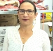 Aumento di costo di bida ta haci cu pa atende e peticion e tempo ta bira mas largo