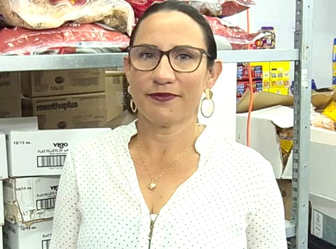 Aumento di costo di bida ta haci cu pa atende e peticion e tempo ta bira mas largo